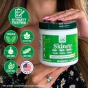 health-thru-nutrition-skineu-hair-skin-n-4.jpg