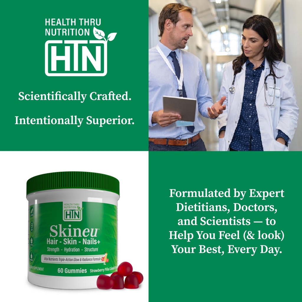 health-thru-nutrition-skineu-hair-skin-n-6.jpg