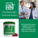 health-thru-nutrition-skineu-hair-skin-n-6.jpg