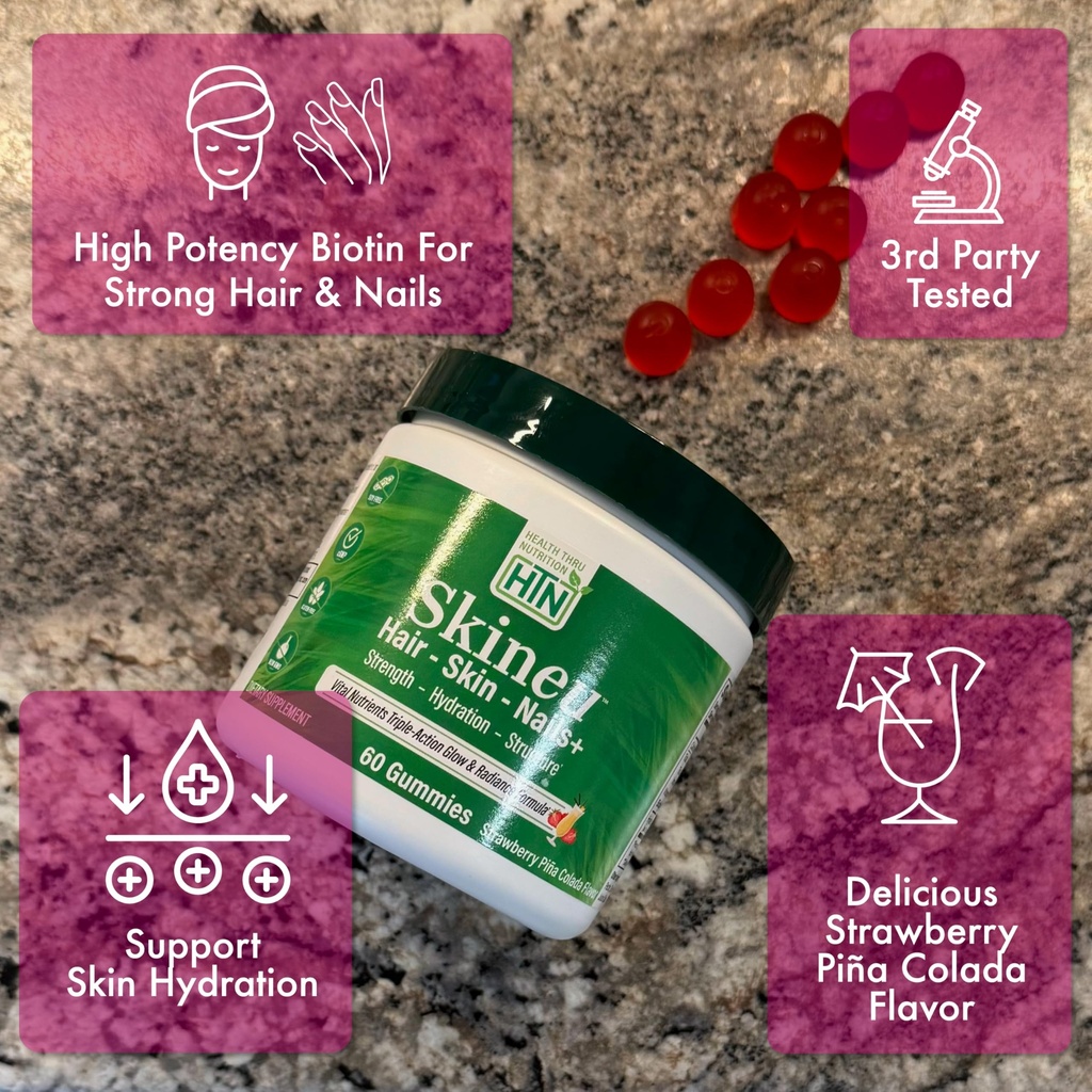 health-thru-nutrition-skineu-hair-skin-n-3.jpg