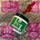 health-thru-nutrition-skineu-hair-skin-n-3.jpg