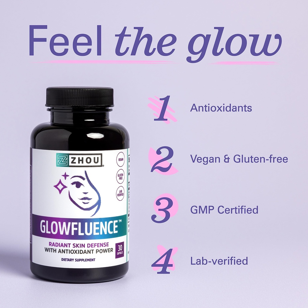 zhou-glowfluence-hyaluronic-acid-supplem-3.jpg