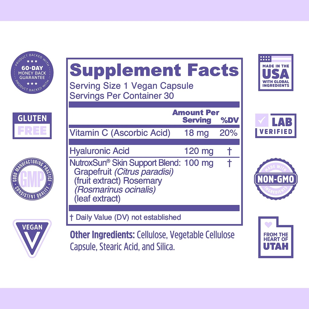 zhou-glowfluence-hyaluronic-acid-supplem-2.jpg