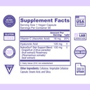 zhou-glowfluence-hyaluronic-acid-supplem-2.jpg