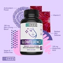 zhou-glowfluence-hyaluronic-acid-supplem-4.jpg