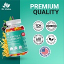 irish-sea-moss-gummies-with-elderberry-u-6.jpg