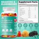 irish-sea-moss-gummies-with-elderberry-u-2.jpg