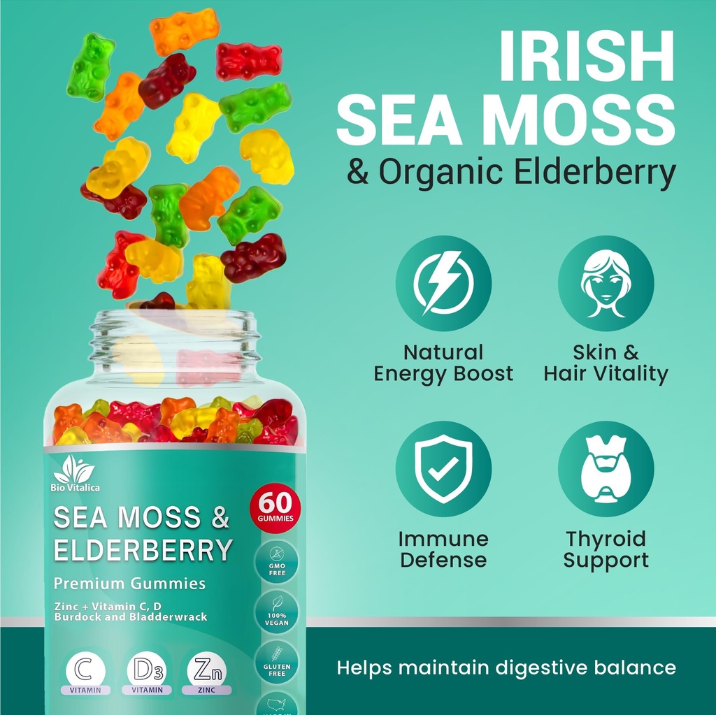 irish-sea-moss-gummies-with-elderberry-u-4.jpg