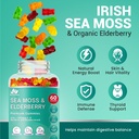 irish-sea-moss-gummies-with-elderberry-u-4.jpg