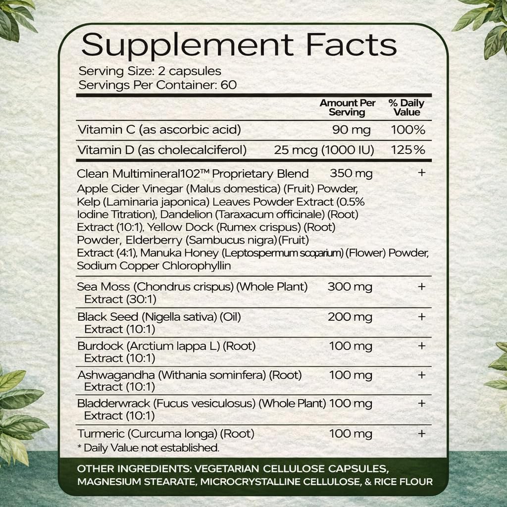 sea-moss-capsules-irish-sea-moss-supplem-6.jpg