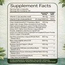 sea-moss-capsules-irish-sea-moss-supplem-6.jpg