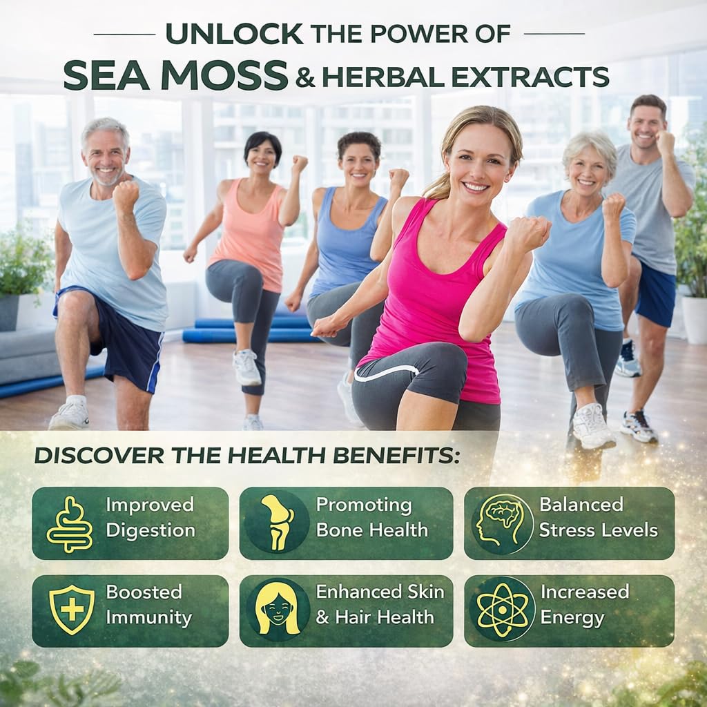 sea-moss-capsules-irish-sea-moss-supplem-3.jpg