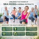 sea-moss-capsules-irish-sea-moss-supplem-3.jpg