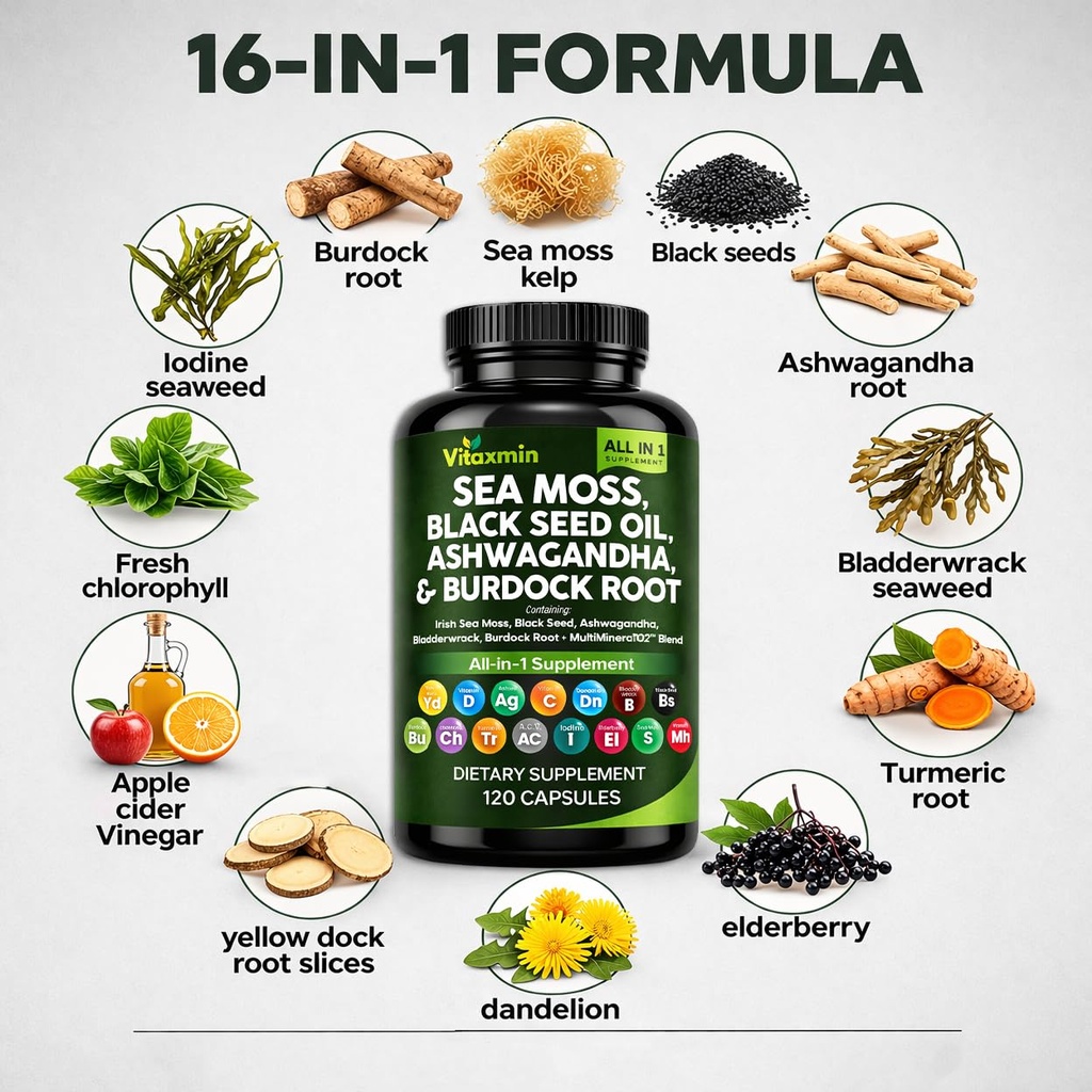 sea-moss-capsules-irish-sea-moss-supplem-5.jpg