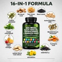 sea-moss-capsules-irish-sea-moss-supplem-5.jpg