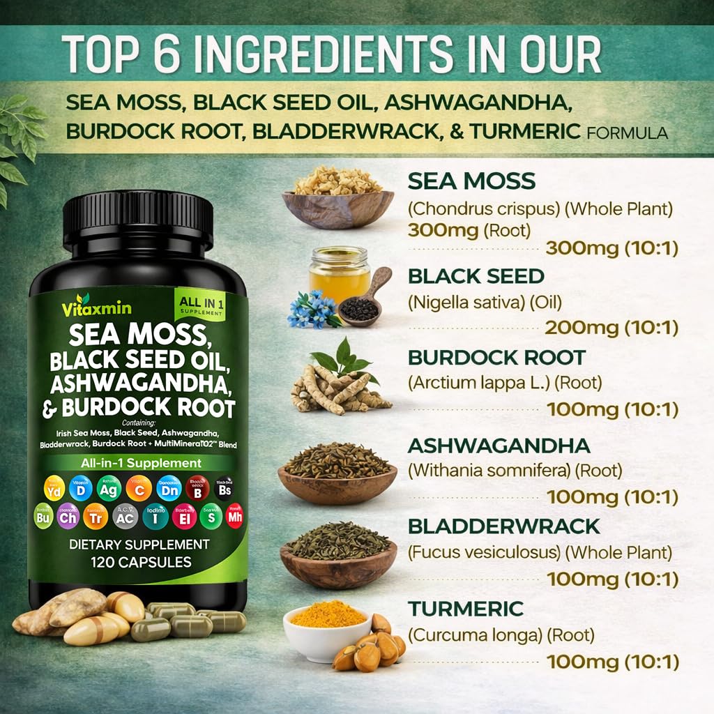 sea-moss-capsules-irish-sea-moss-supplem-4.jpg