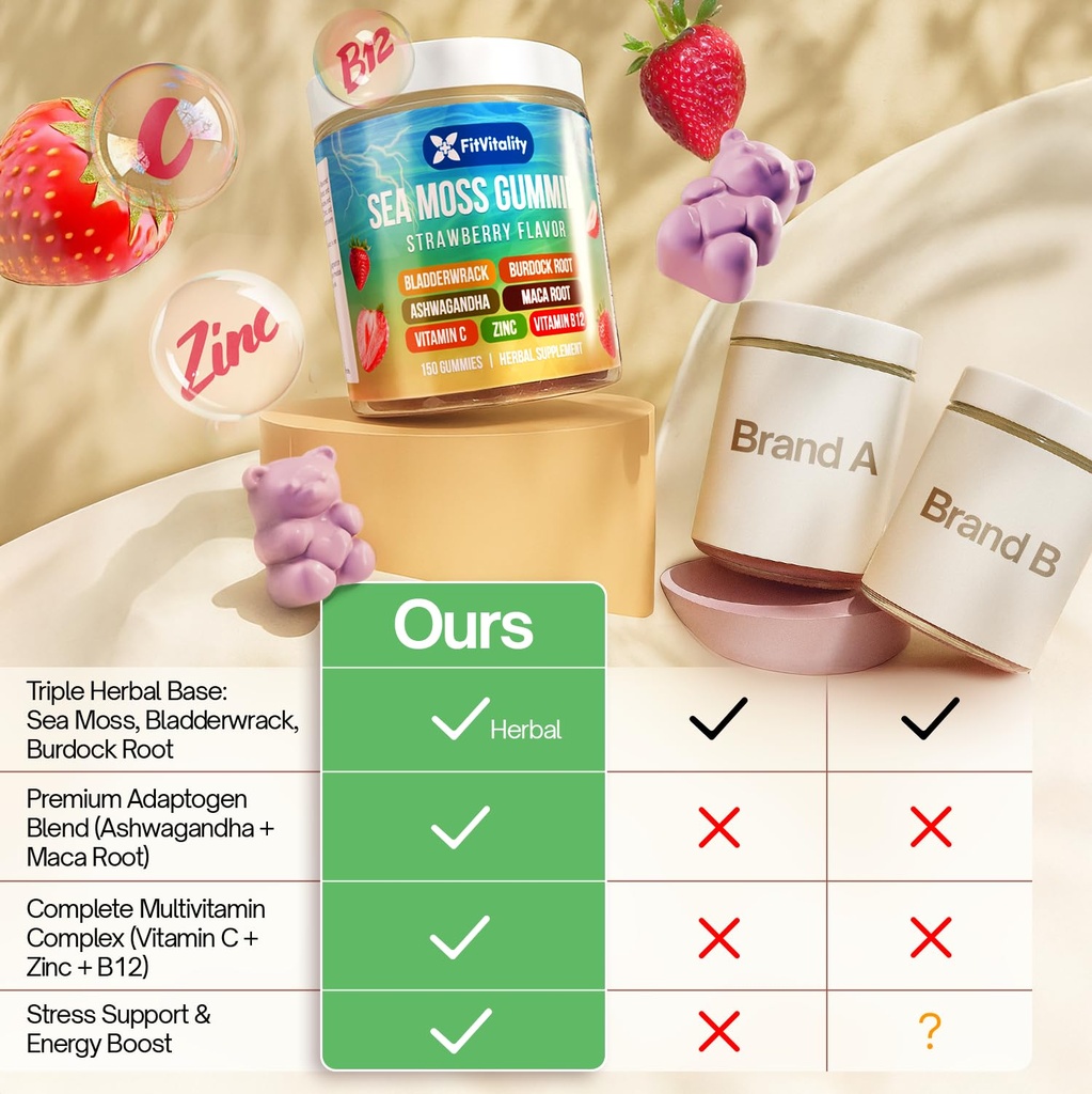 60-sea-moss-gummies-9-in-1-formulation-w-3.jpg