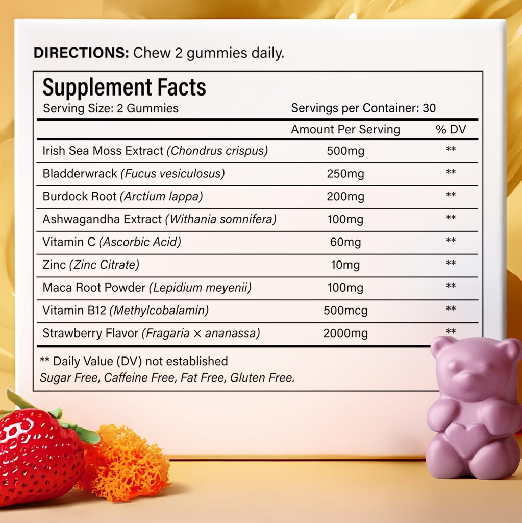 60-sea-moss-gummies-9-in-1-formulation-w-2.jpg