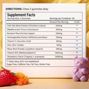 60-sea-moss-gummies-9-in-1-formulation-w-2.jpg