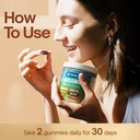 60-sea-moss-gummies-9-in-1-formulation-w-5.jpg