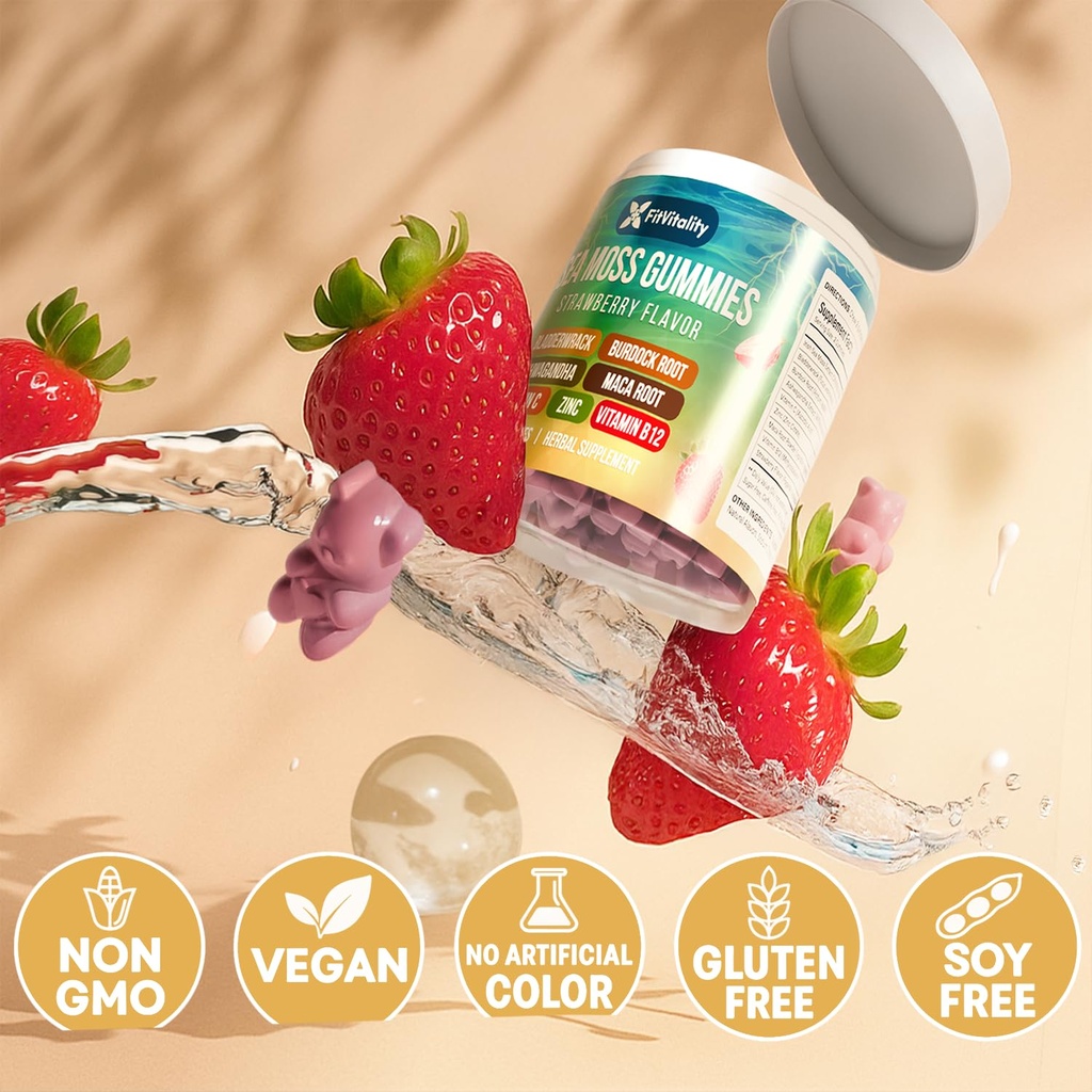 60-sea-moss-gummies-9-in-1-formulation-w-6.jpg
