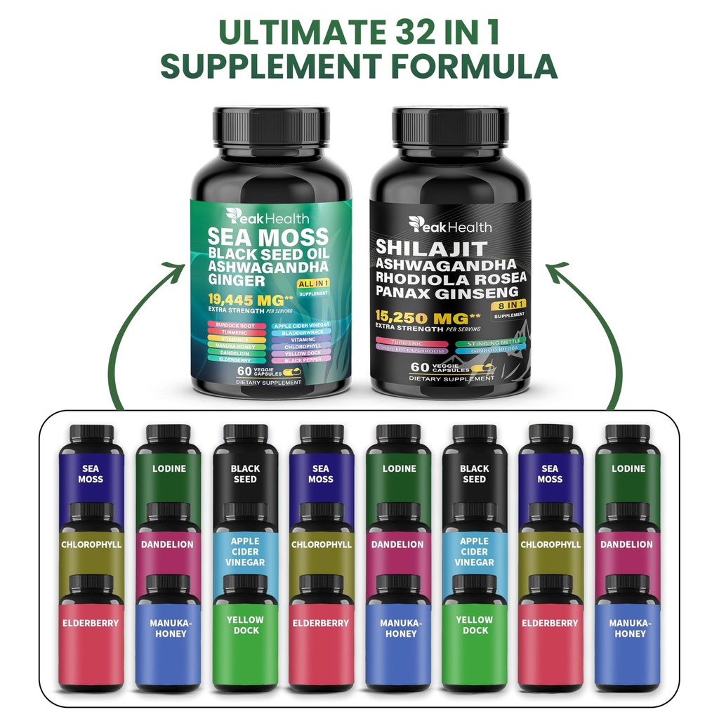 peakhealth-shilajit-sea-moss-black-seed--5.jpg