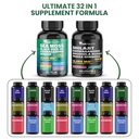 peakhealth-shilajit-sea-moss-black-seed--5.jpg