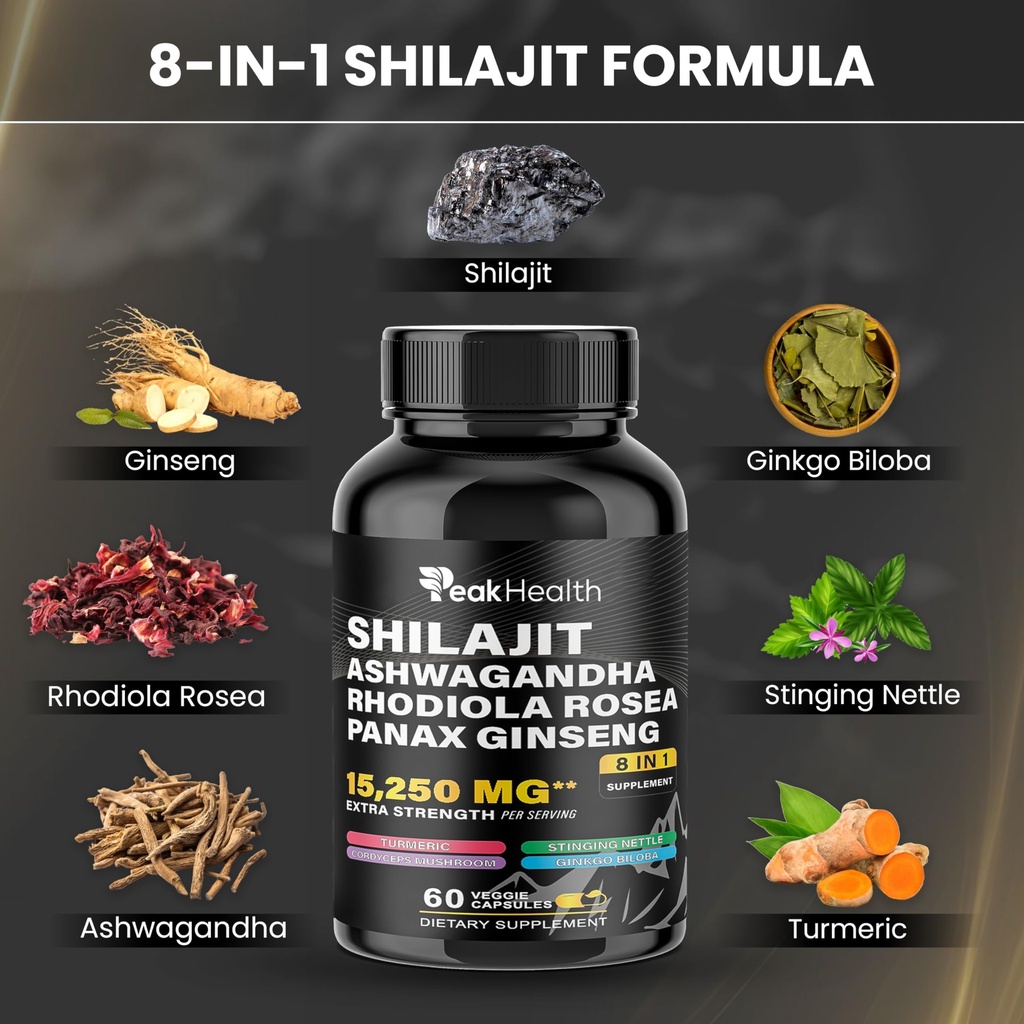 peakhealth-shilajit-sea-moss-black-seed--3.jpg