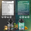 peakhealth-shilajit-sea-moss-black-seed--2.jpg