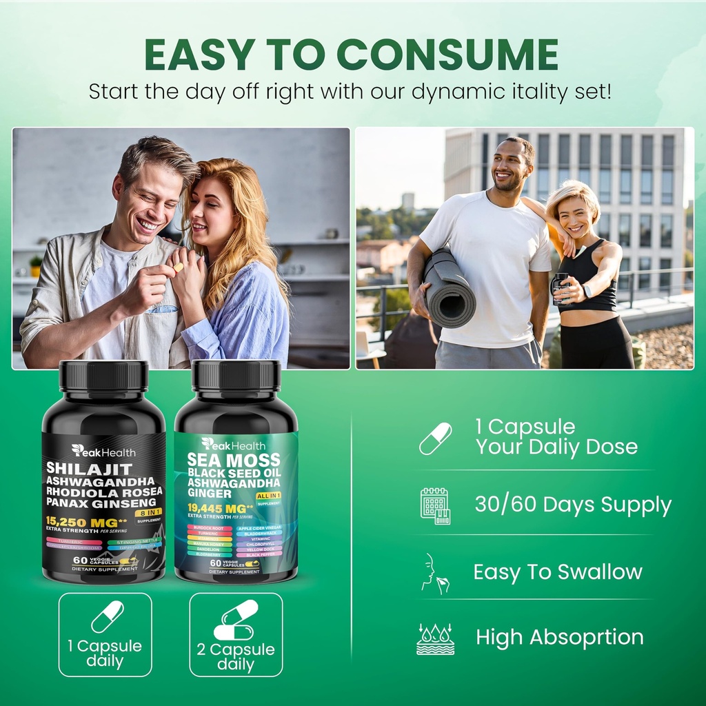 peakhealth-shilajit-sea-moss-black-seed--6.jpg