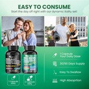 peakhealth-shilajit-sea-moss-black-seed--6.jpg