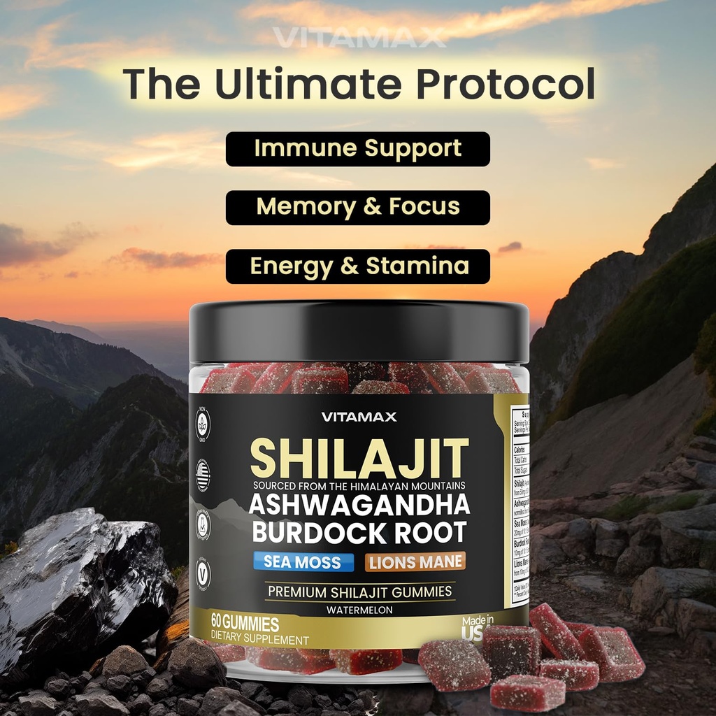 pure-shilajit-gummies-sea-moss-ashwagand-2.jpg