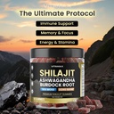pure-shilajit-gummies-sea-moss-ashwagand-2.jpg