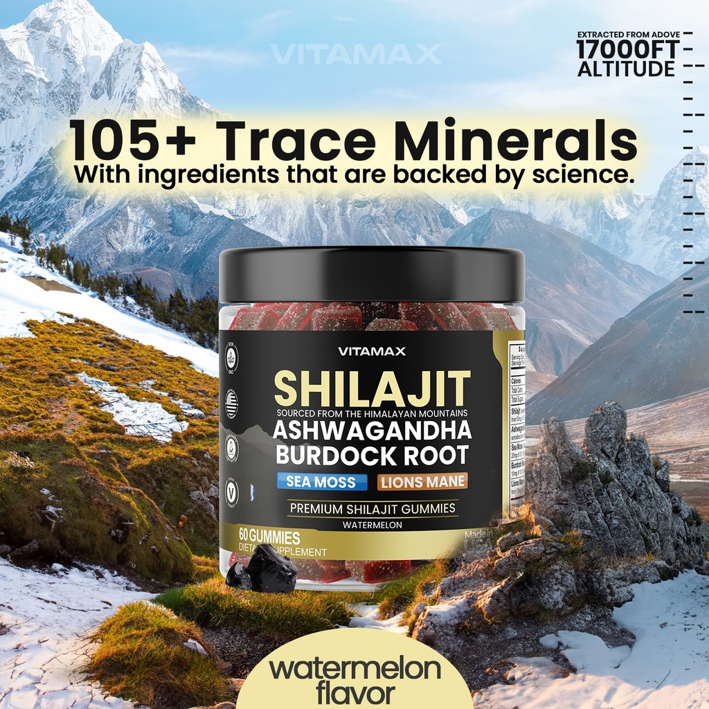 pure-shilajit-gummies-sea-moss-ashwagand-3.jpg