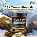 pure-shilajit-gummies-sea-moss-ashwagand-3.jpg