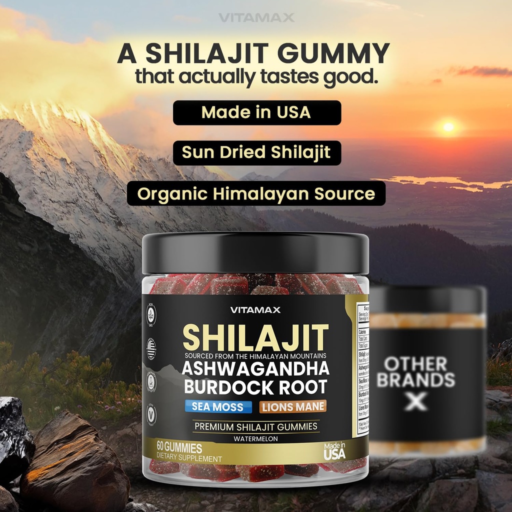 pure-shilajit-gummies-sea-moss-ashwagand-4.jpg