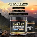 pure-shilajit-gummies-sea-moss-ashwagand-4.jpg