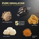 pure-shilajit-gummies-sea-moss-ashwagand-5.jpg