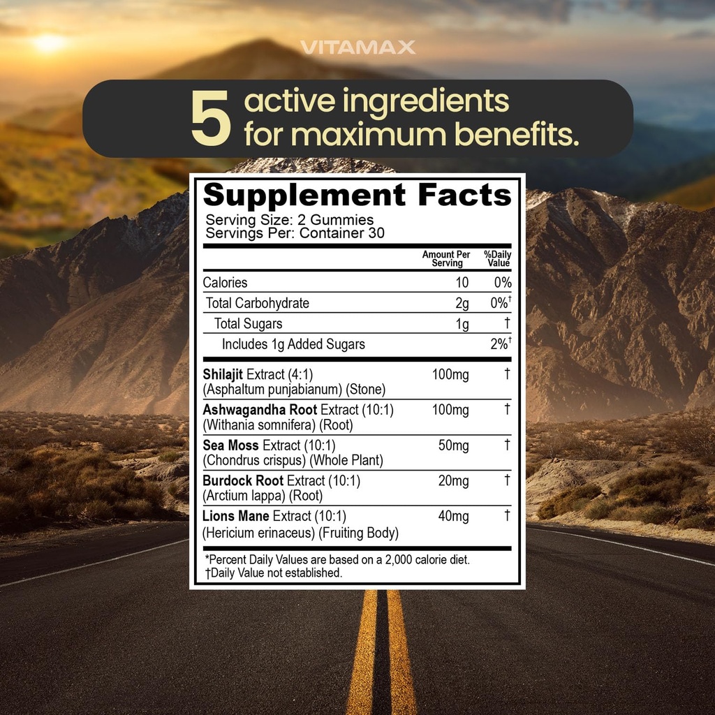 pure-shilajit-gummies-sea-moss-ashwagand-6.jpg