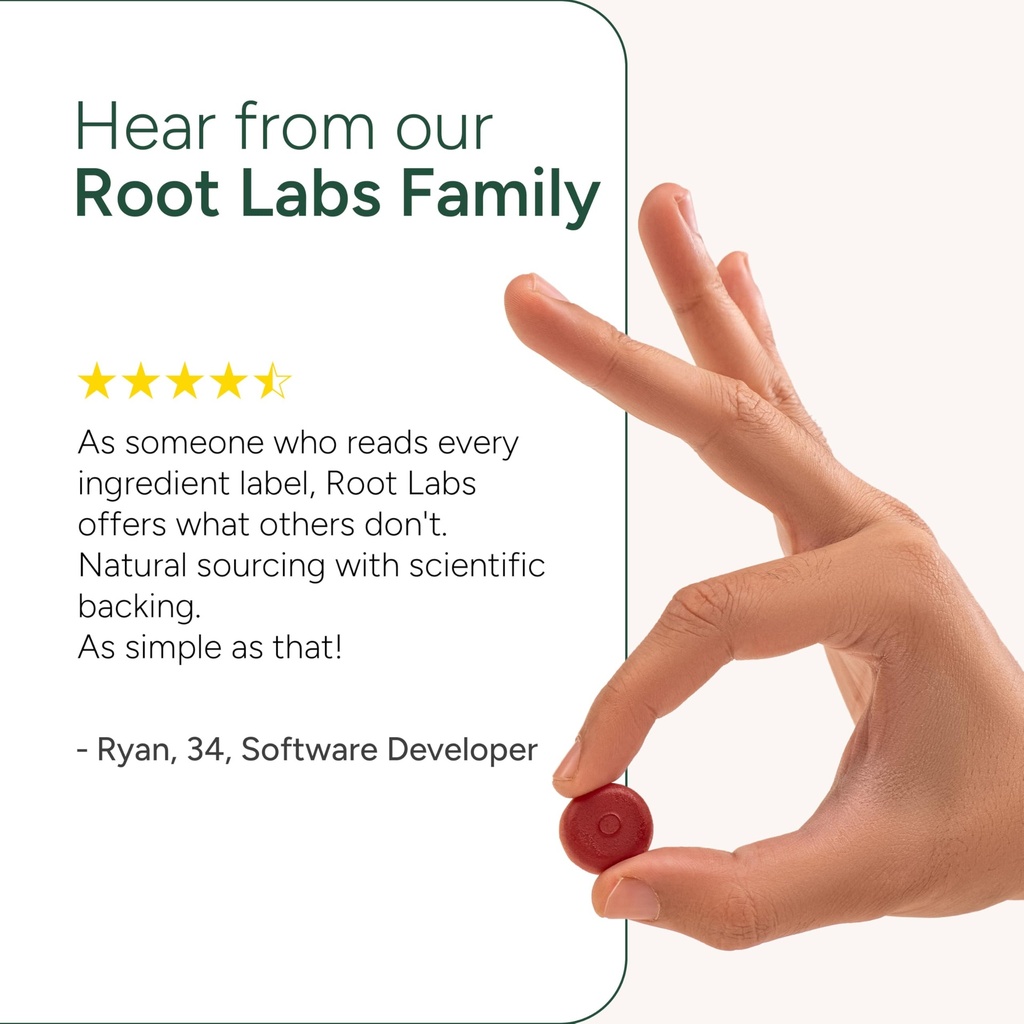 root-labs-sea-moss-gummies-i-92-minerals-6.jpg