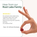 root-labs-sea-moss-gummies-i-92-minerals-6.jpg
