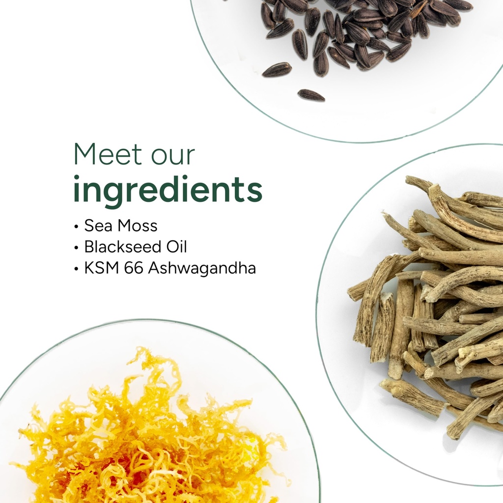 root-labs-sea-moss-gummies-i-92-minerals-2.jpg