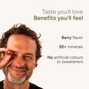root-labs-sea-moss-gummies-i-92-minerals-4.jpg