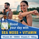 sea-moss-drops-irish-liquid-sea-moss-gel-3.jpg