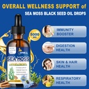 sea-moss-drops-irish-liquid-sea-moss-gel-4.jpg