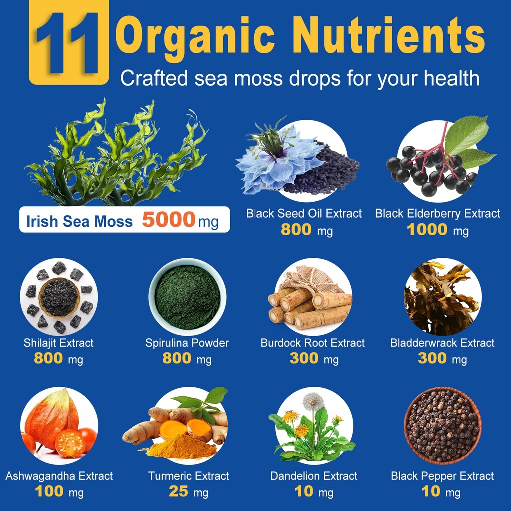 sea-moss-drops-irish-liquid-sea-moss-gel-2.jpg