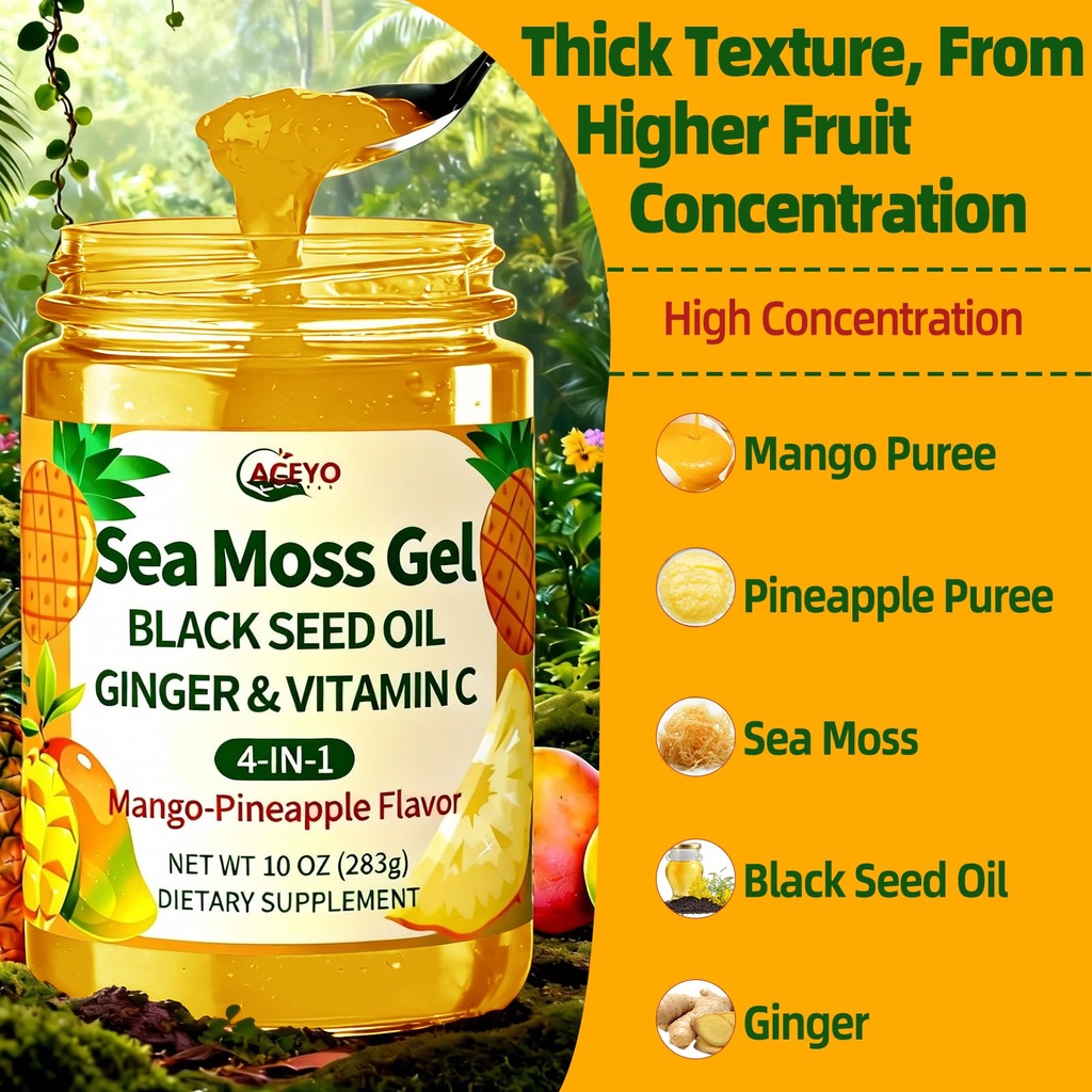 aceyo-sea-moss-gel-4-in-1-irish-seamoss--3.jpg