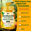 aceyo-sea-moss-gel-4-in-1-irish-seamoss--3.jpg