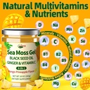 aceyo-sea-moss-gel-4-in-1-irish-seamoss--4.jpg