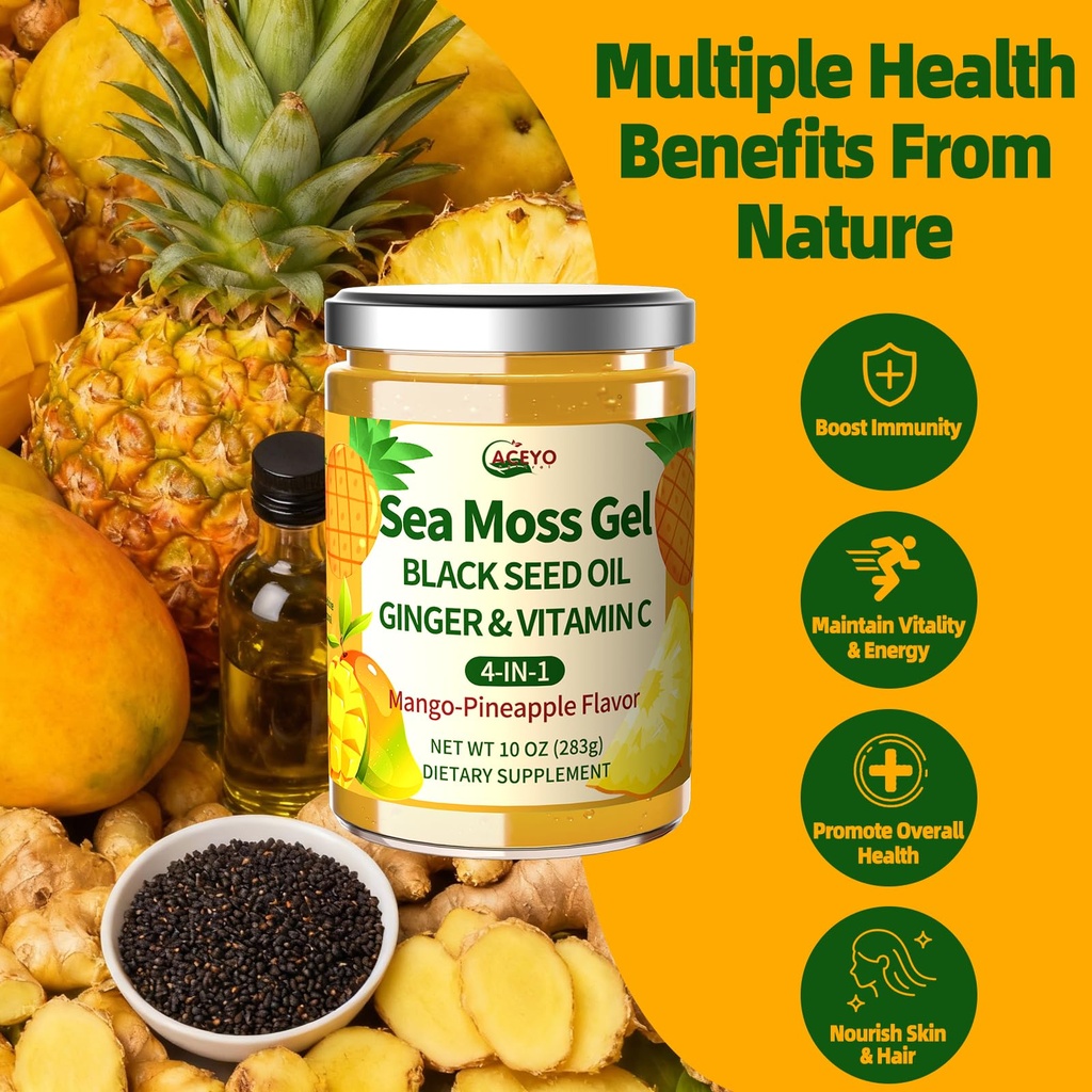 aceyo-sea-moss-gel-4-in-1-irish-seamoss--6.jpg